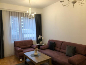 A&A Apartment 2 in Prishtina city center